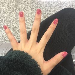 -爱睫物语·疗愈美睫美甲