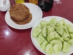 -山海关清和浑锅店