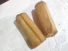 -渔米粥(罗湖店)