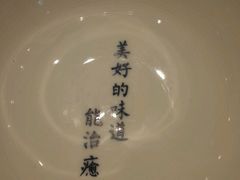 -文叔·湖北名小吃·小龙虾(华强北店)
