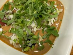 -马记伊源斋涮肉·清真菜(潘家园古玩市场店)