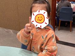 -福缘酒店(永乐店)