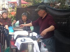 -潘玉麟糖粥