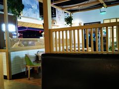 -珍味汤馆·潮汕家乡菜(保利文化广场店)