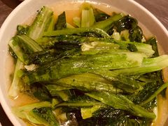 -龙巢盱眙龙虾·牛蛙·烧烤宵夜(八卦岭店)