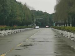 -胜华驾校·小猫学车(银都店)