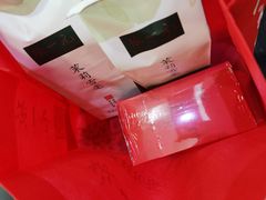 -张一元(世纪金源购物中心东区店)