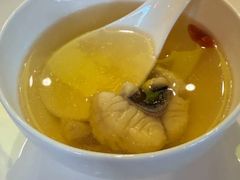 -香然会·园林雅宴(陆家嘴店)