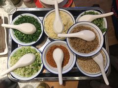 -大味生态火锅(蓝谷地店)