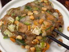 -海坛特色小吃·只做平潭特色菜(平潭店)