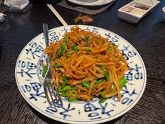 -玖五京菜(杭州城北万象城店)