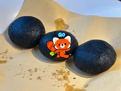 -甘家界牌柠檬鸭(青山店)