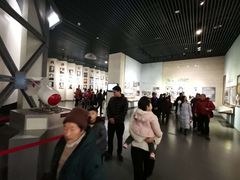 -聂荣臻元帅陈列馆