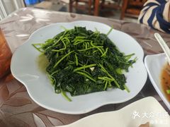 -晶采餐厅(仁化丹霞山店)