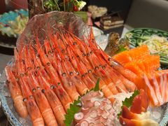 -匠和风精致料理(祥禾天地店)