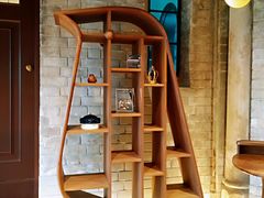 -思南书局·诗歌店