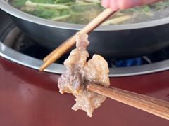 -徐氏竹香园牛肉火锅(飞虎路店)