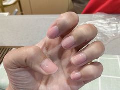 -海底捞火锅(金地广场生日主题店)