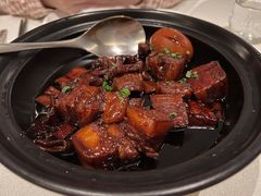 -逸道(益丰·外滩源店)