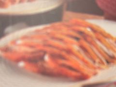 -全聚德(双井店)