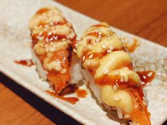-小川洋风料理(大悦城店)