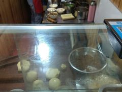 -刘氏方酥锅盔(古城总店)