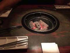 -牛角日本烧肉专门店(天王寺店 )