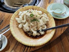 -侠成水上农庄(工业大道店)