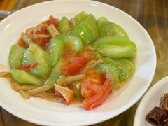 -宝中宝食府(清泰街店)