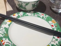 -渔语鱼新川菜Bistro(万象天地店)