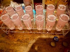 -Helens海伦司小酒馆(鼓楼店)