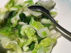 -长湘居(数码大厦店)