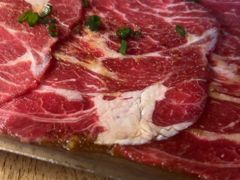 -西塔老太太泥炉烤肉(杭州首店)