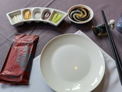 -1949-全鸭季(金宝街店)