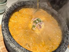 -0776食堂·京城创意菜(七里庄店)
