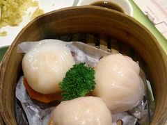 -大咀港式茶餐厅(海岸城店)