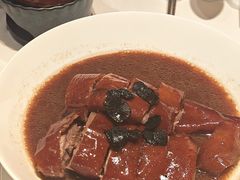 -炳胜私厨(中达旗舰店)