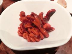 iphone_upload_pic-大渔之观(安贞店)