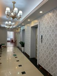 -武汉五洲整形外科医院