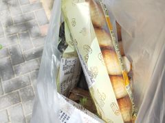 -中粮丰通（北京)食品有限公司