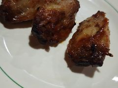 -巴犀烧烤(新崇光店)