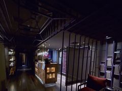 -LANN I 蘭 泰式古法按摩(徐家汇城开YOYO店)