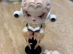 -泡泡玛特POPMART(杭州乐堤港店)