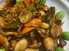 -春来和(汉城南路店)