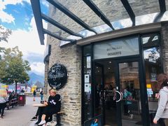 -Patagonia Chocolates(皇后镇店)