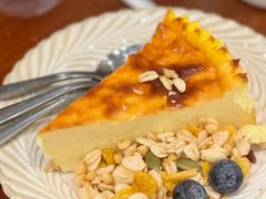 -CRAZYONES西班牙海鲜饭(上海美罗城店)