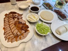 -燕云楼(云南路店)