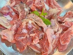 牛肋条-P1泥炉烤肉(市桥富华东路店)