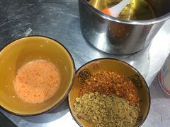 -阿昌白族石板烧(大理古城店)