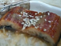 -桃屋日本料理(清华科技园店)